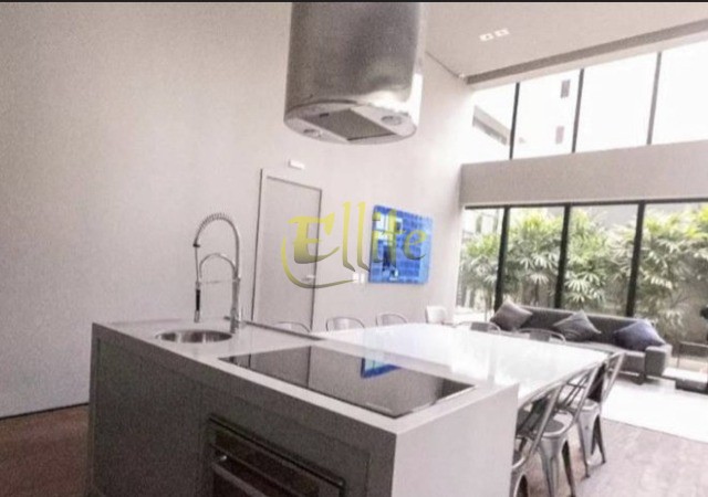 Apartamento, 2 quartos, 170 m² - Foto 30