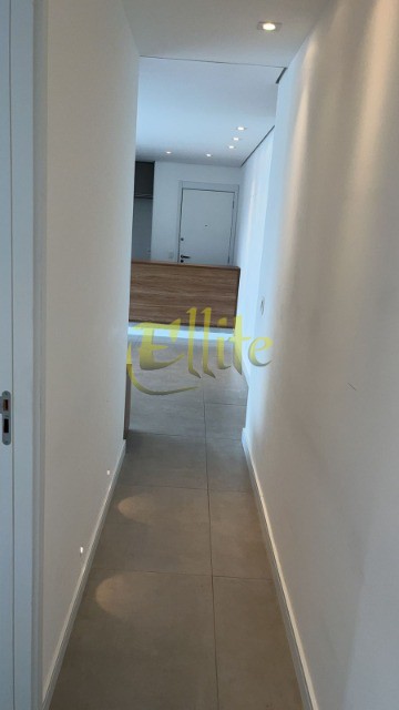 Apartamento, 2 quartos, 81 m² - Foto 10