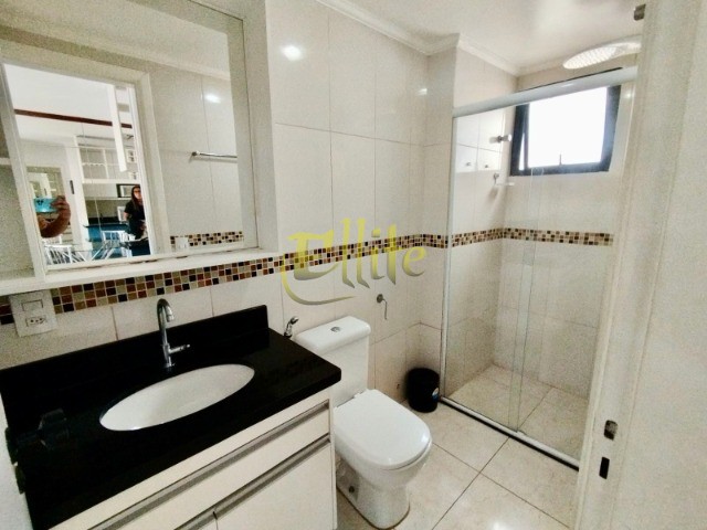Flat/Apart Hotel, 1 quarto, 34 m² - Foto 11