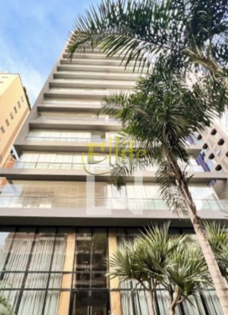 Apartamento, 2 quartos, 170 m² - Foto 23