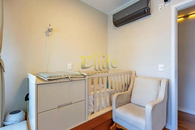 Apartamento, 2 quartos, 80 m² - Foto 17