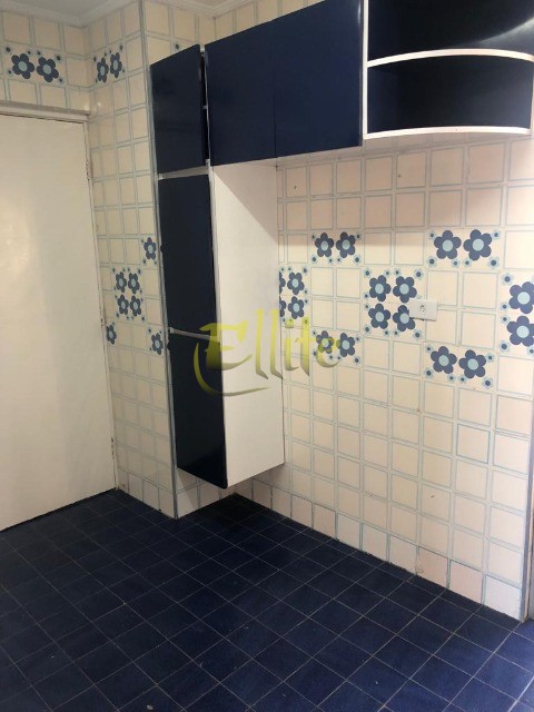 Apartamento, 3 quartos, 90 m² - Foto 5