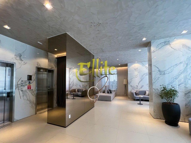 Apartamento, 1 quarto, 29 m² - Foto 27