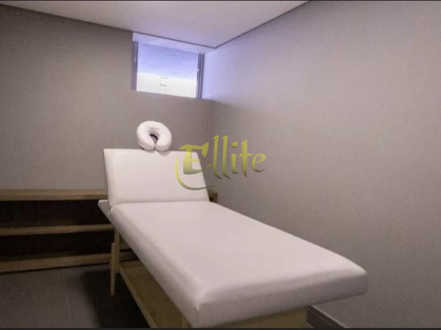 Apartamento, 2 quartos, 170 m² - Foto 28