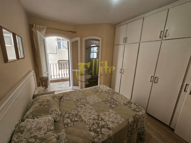 Flat/Apart Hotel, 1 quarto, 43 m² - Foto 15