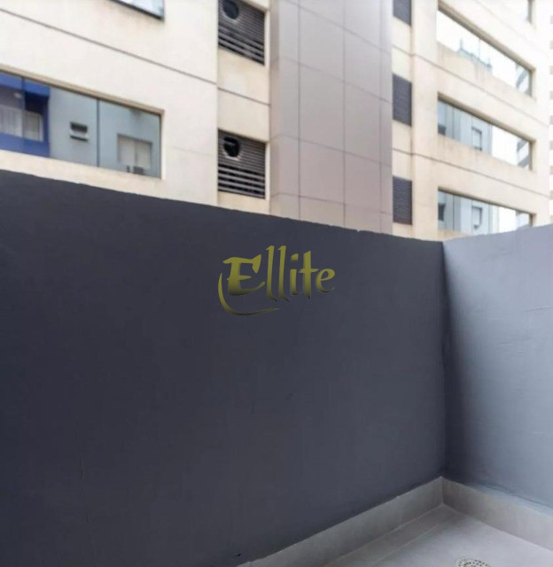 Flat/Apart Hotel, 1 quarto, 35 m² - Foto 5