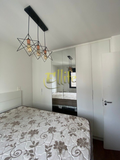 Apartamento, 1 quarto, 34 m² - Foto 8