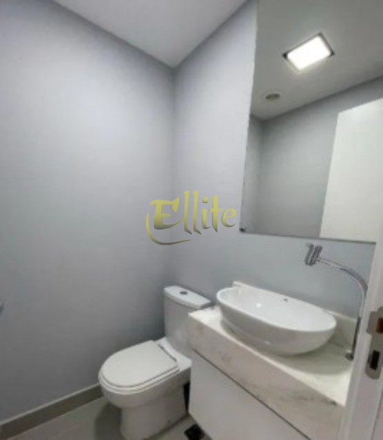 Apartamento, 1 quarto, 50 m² - Foto 5