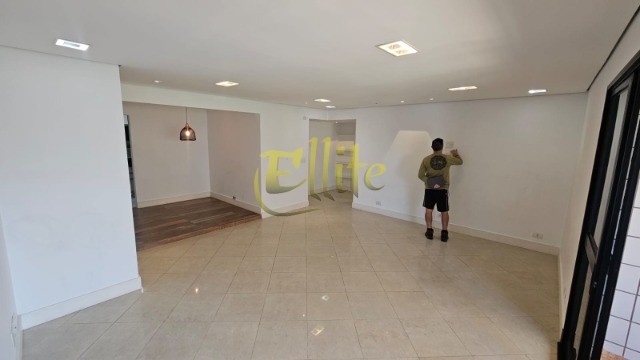 Apartamento, 3 quartos, 110 m² - Foto 5