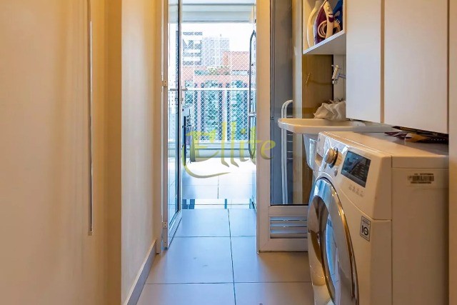 Apartamento, 2 quartos, 80 m² - Foto 11
