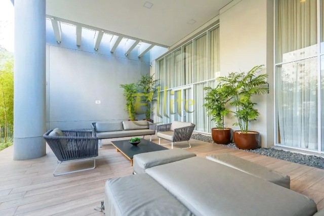 Apartamento, 2 quartos, 80 m² - Foto 27