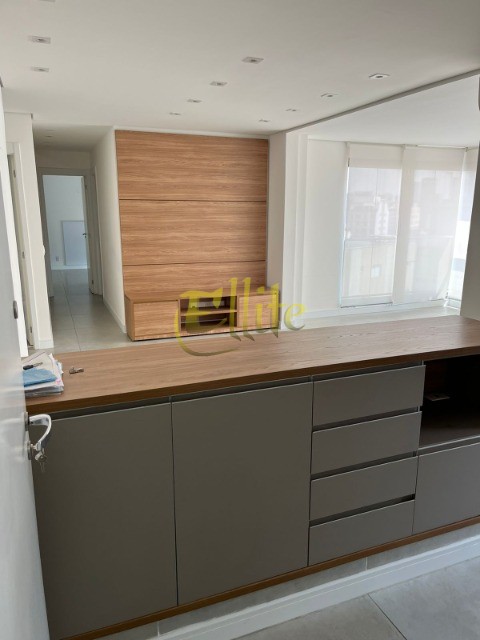 Apartamento, 2 quartos, 81 m² - Foto 7