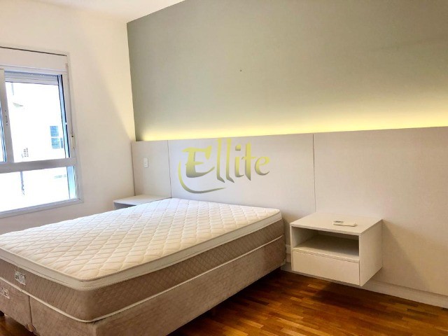Apartamento, 2 quartos, 112 m² - Foto 16