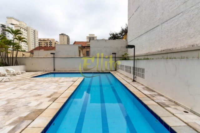 Apartamento, 1 quarto, 42 m² - Foto 20