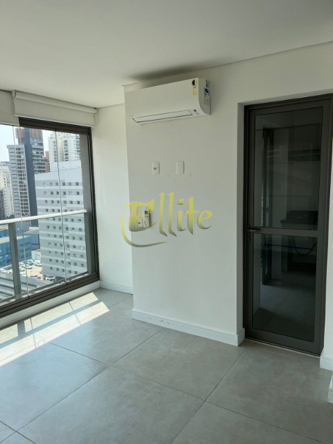 Apartamento, 2 quartos, 81 m² - Foto 5