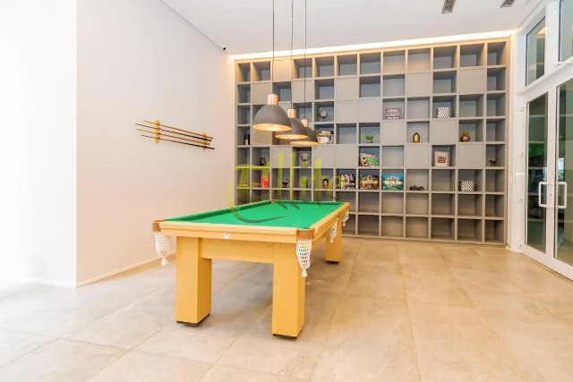 Apartamento, 2 quartos, 80 m² - Foto 34