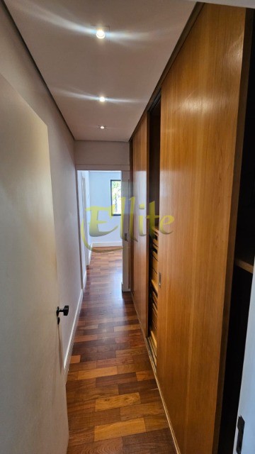Apartamento, 3 quartos, 110 m² - Foto 43