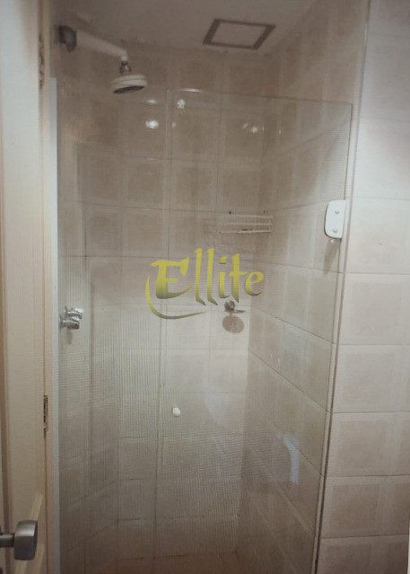 Flat/Apart Hotel, 2 quartos, 47 m² - Foto 19