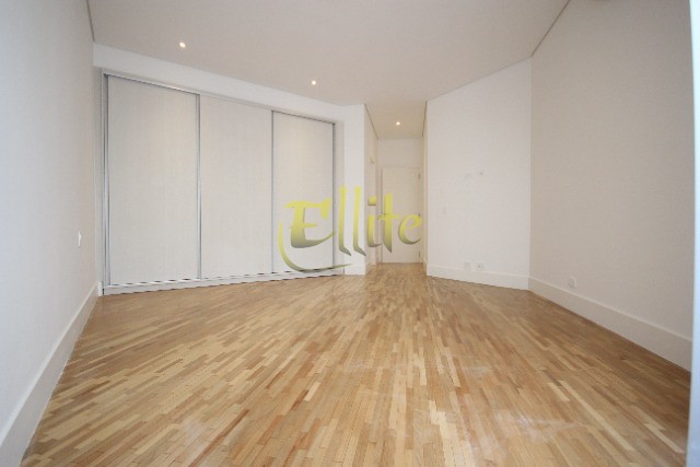 Apartamento, 3 quartos, 244 m² - Foto 18