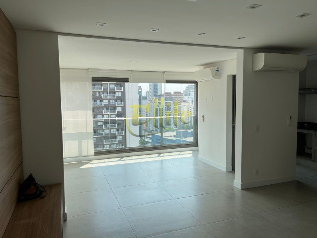 Apartamento, 2 quartos, 81 m² - Foto 3