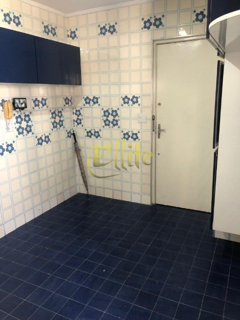 Apartamento, 3 quartos, 90 m² - Foto 6
