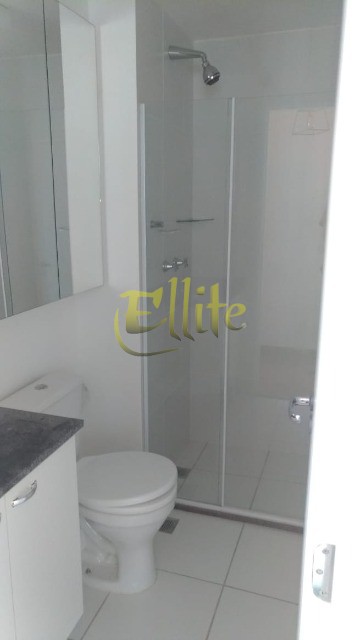 Apartamento, 1 quarto, 34 m² - Foto 17