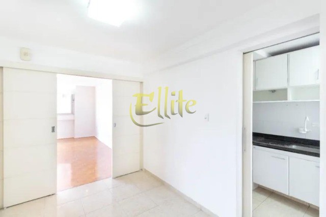 Apartamento, 3 quartos, 139 m² - Foto 20