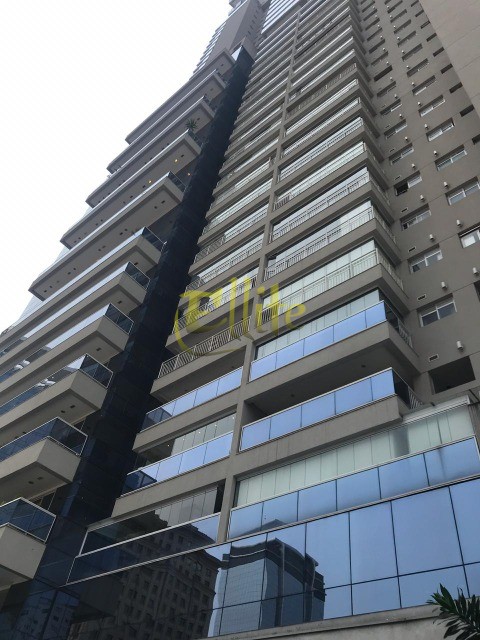 Flat/Apart Hotel, 1 quarto, 55 m² - Foto 14