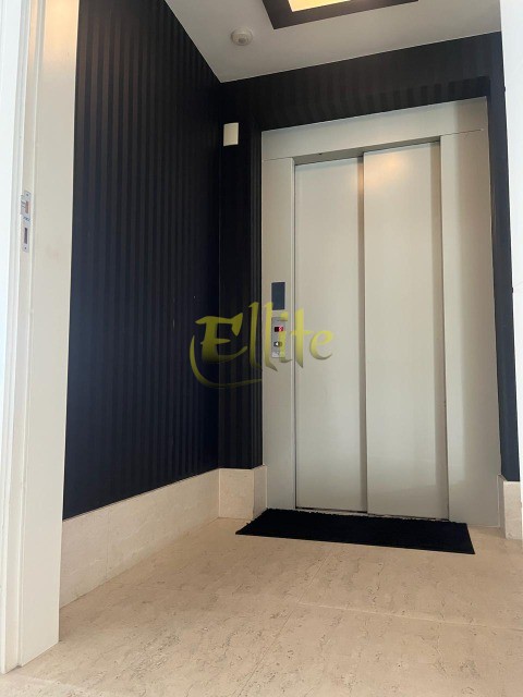 Apartamento, 3 quartos, 210 m² - Foto 9