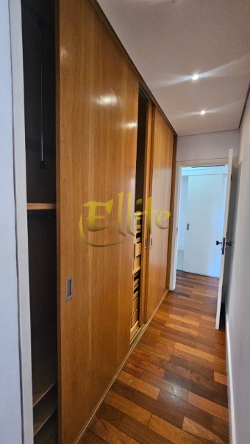 Apartamento, 3 quartos, 110 m² - Foto 41