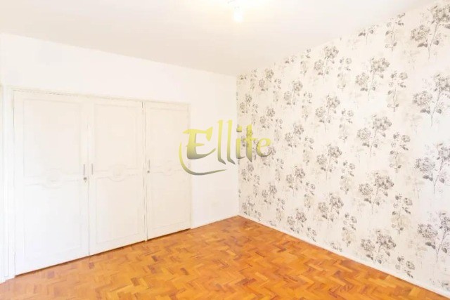 Apartamento, 3 quartos, 139 m² - Foto 27