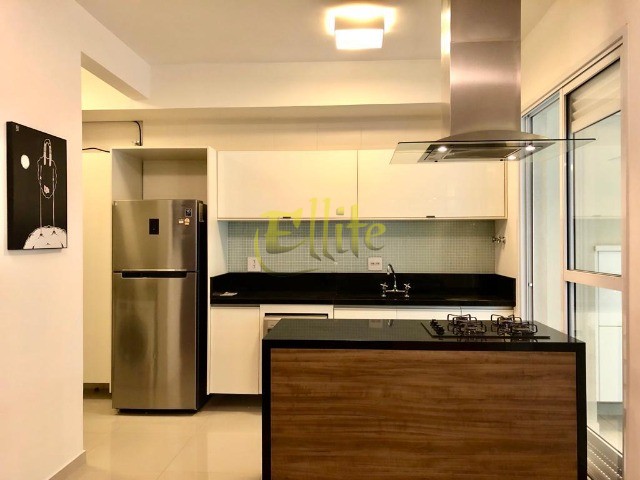 Apartamento, 2 quartos, 112 m² - Foto 5