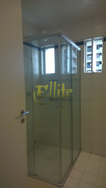 Flat/Apart Hotel, 2 quartos, 95 m² - Foto 11