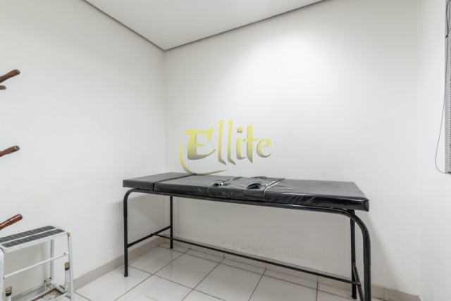 Flat/Apart Hotel, 2 quartos, 64 m² - Foto 23
