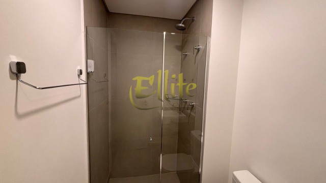 Apartamento, 1 quarto, 34 m² - Foto 22