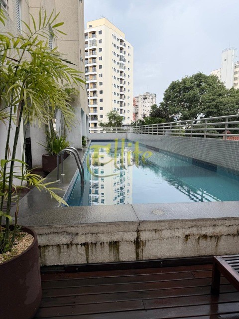 Apartamento, 1 quarto, 45 m² - Foto 19