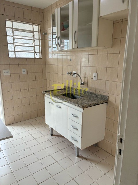 Apartamento, 1 quarto, 62 m² - Foto 10