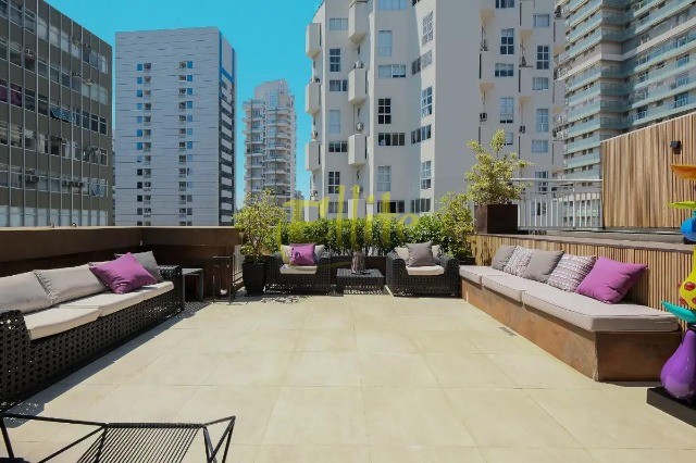Apartamento, 2 quartos, 112 m² - Foto 30