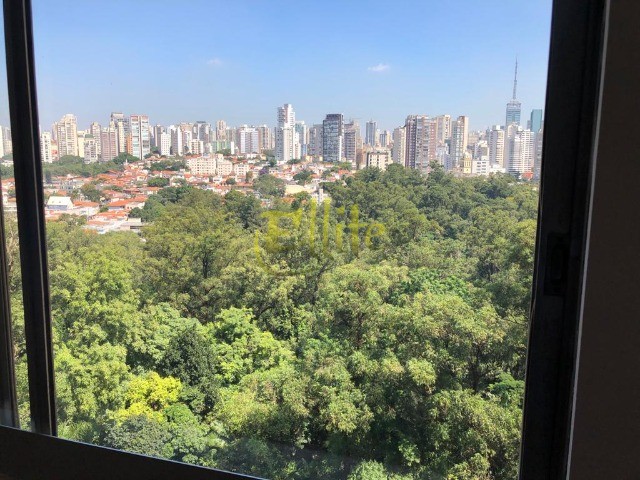 Apartamento, 3 quartos, 90 m² - Foto 3