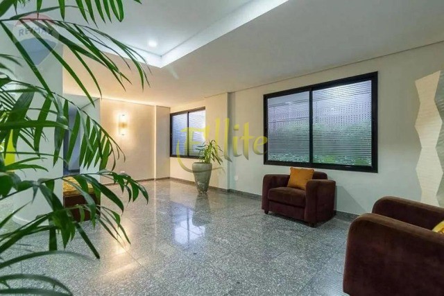 Apartamento, 3 quartos, 110 m² - Foto 47