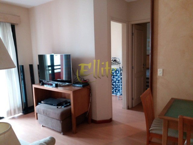 Flat/Apart Hotel, 2 quartos, 47 m² - Foto 12