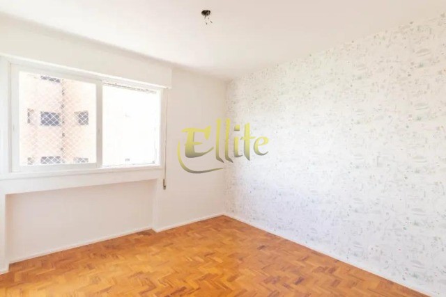Apartamento, 3 quartos, 139 m² - Foto 22
