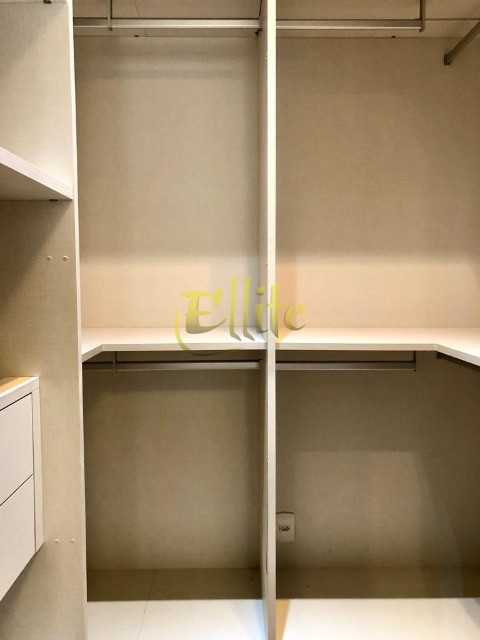 Apartamento, 2 quartos, 112 m² - Foto 17