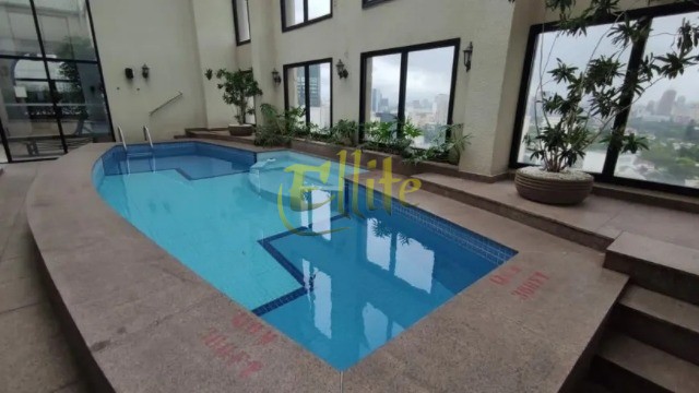 Flat/Apart Hotel, 1 quarto, 60 m² - Foto 6