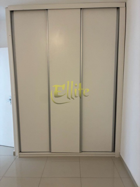 Apartamento, 1 quarto, 62 m² - Foto 8