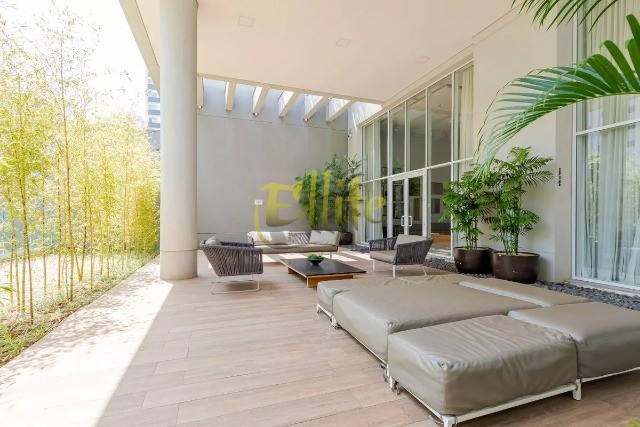 Apartamento, 2 quartos, 80 m² - Foto 28