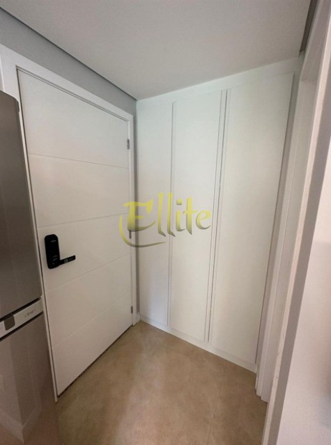 Flat/Apart Hotel, 1 quarto, 29 m² - Foto 7