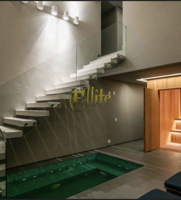 Apartamento, 2 quartos, 170 m² - Foto 33