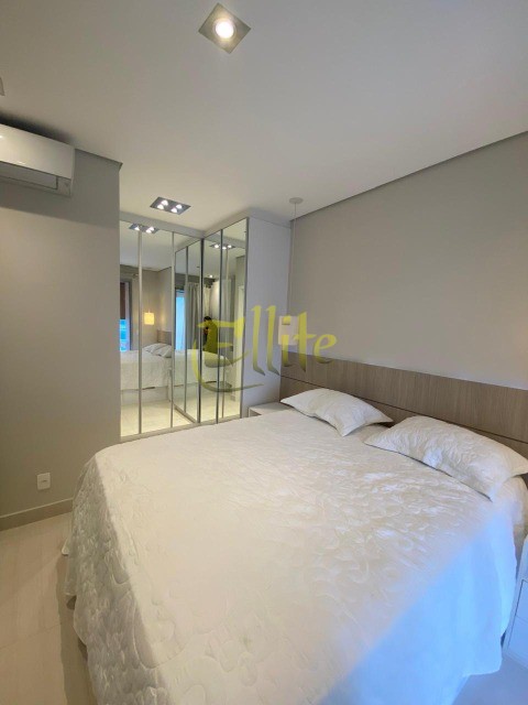 Flat/Apart Hotel, 1 quarto, 61 m² - Foto 23