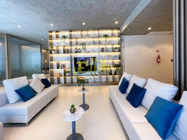Apartamento, 1 quarto, 29 m² - Foto 29